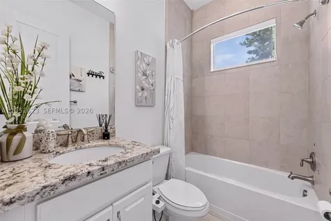 11326 SW 12th Street Pembroke Pines FL 33025