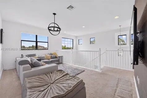 11326 SW 12th Street Pembroke Pines FL 33025