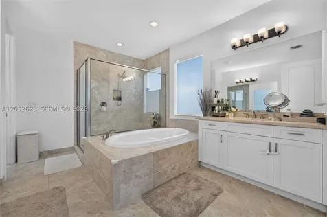 11326 SW 12th Street Pembroke Pines FL 33025