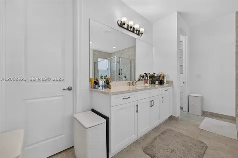 11326 SW 12th Street Pembroke Pines FL 33025
