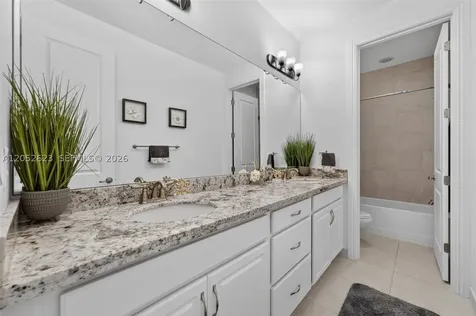 11326 SW 12th Street Pembroke Pines FL 33025