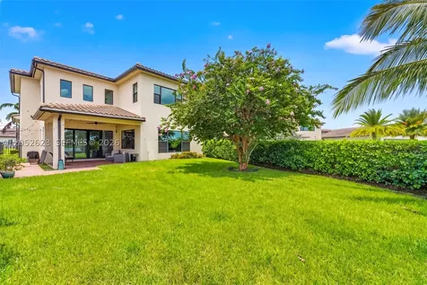 11326 SW 12th Street Pembroke Pines FL 33025