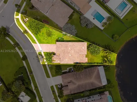 11326 SW 12th Street Pembroke Pines FL 33025