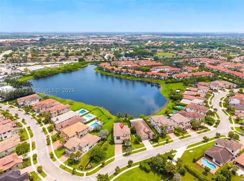 11326 SW 12th Street Pembroke Pines FL 33025