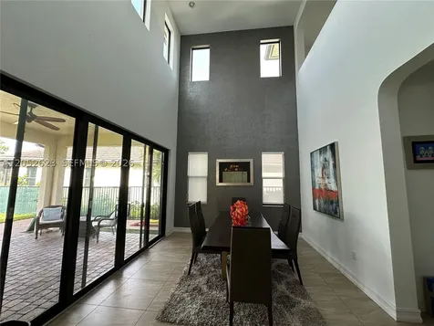 11326 SW 12th Street Pembroke Pines FL 33025