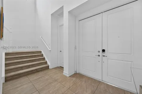 11326 SW 12th Street Pembroke Pines FL 33025