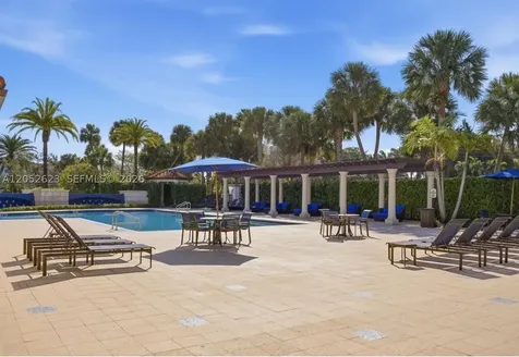 11326 SW 12th Street Pembroke Pines FL 33025