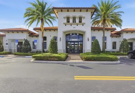 11326 SW 12th Street Pembroke Pines FL 33025