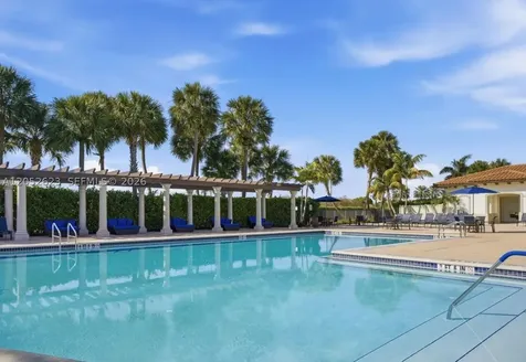 11326 SW 12th Street Pembroke Pines FL 33025