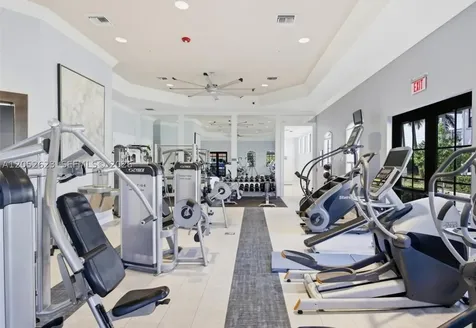 11326 SW 12th Street Pembroke Pines FL 33025