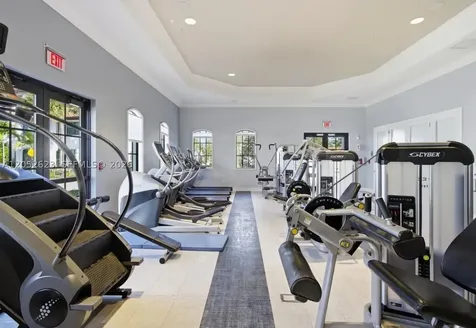 11326 SW 12th Street Pembroke Pines FL 33025