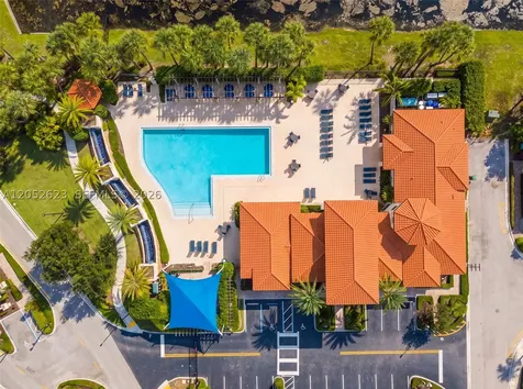 11326 SW 12th Street Pembroke Pines FL 33025