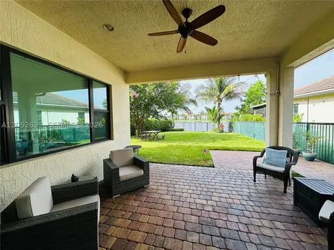 11326 SW 12th Street Pembroke Pines FL 33025