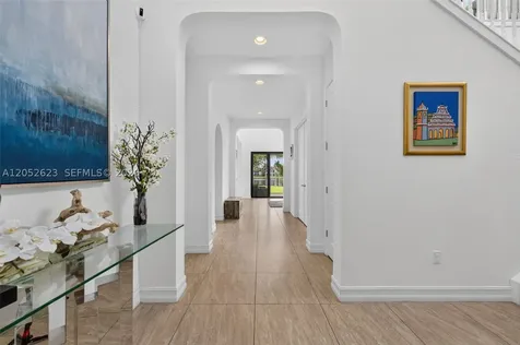 11326 SW 12th Street Pembroke Pines FL 33025