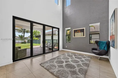 11326 SW 12th Street Pembroke Pines FL 33025