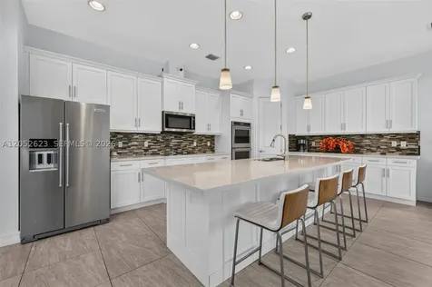 11326 SW 12th Street Pembroke Pines FL 33025