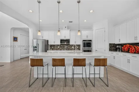 11326 SW 12th Street Pembroke Pines FL 33025