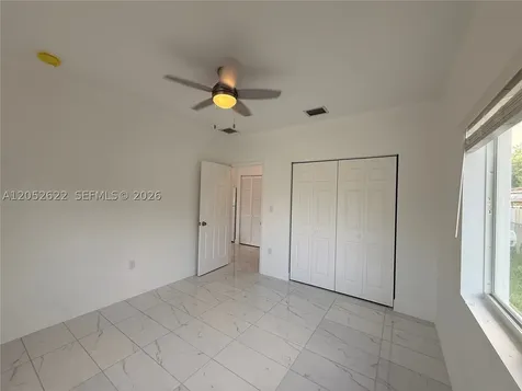 3025 NW 23rd Avenue Miami FL 33142