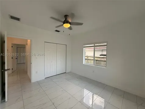 3025 NW 23rd Avenue Miami FL 33142