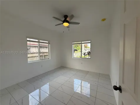 3025 NW 23rd Avenue Miami FL 33142