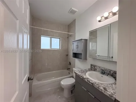3025 NW 23rd Avenue Miami FL 33142