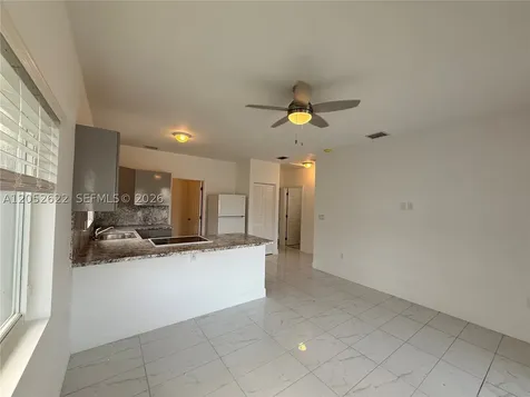 3025 NW 23rd Avenue Miami FL 33142