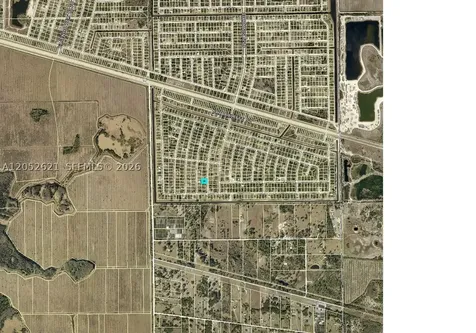 1264 Bacon Avenue Fort Myers FL 33913
