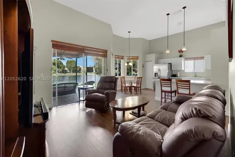 2002 SE 17th Avenue Homestead FL 33035