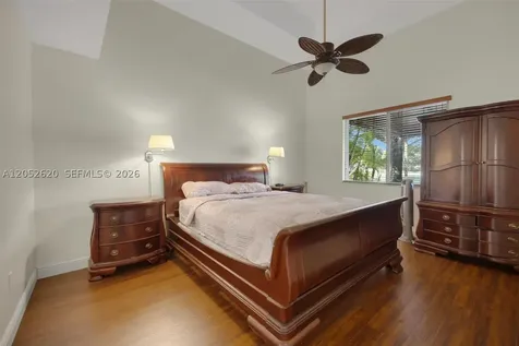 2002 SE 17th Avenue Homestead FL 33035