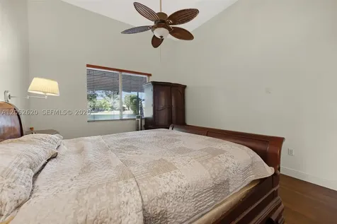 2002 SE 17th Avenue Homestead FL 33035