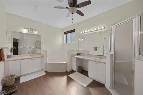 2002 SE 17th Avenue Homestead FL 33035