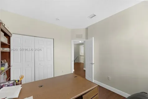 2002 SE 17th Avenue Homestead FL 33035
