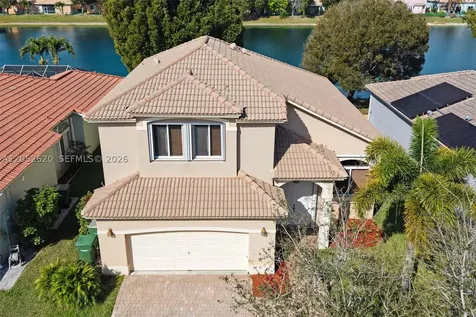 2002 SE 17th Avenue Homestead FL 33035