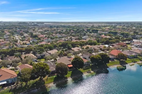 2002 SE 17th Avenue Homestead FL 33035