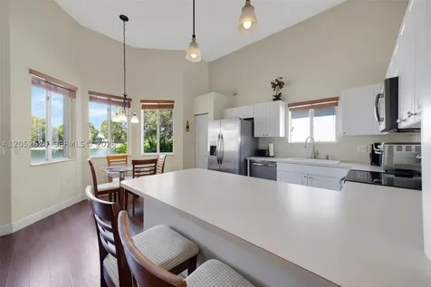 2002 SE 17th Avenue Homestead FL 33035