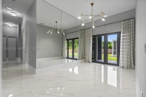 9340 SW 177th Street Palmetto Bay FL 33157