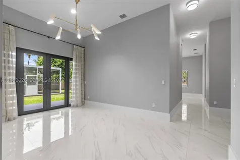 9340 SW 177th Street Palmetto Bay FL 33157