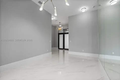 9340 SW 177th Street Palmetto Bay FL 33157
