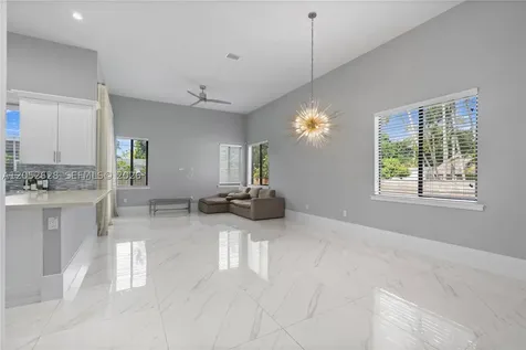 9340 SW 177th Street Palmetto Bay FL 33157
