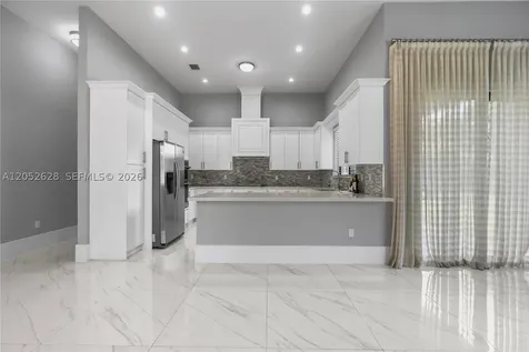 9340 SW 177th Street Palmetto Bay FL 33157
