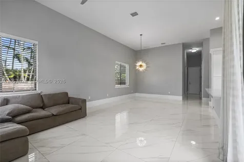 9340 SW 177th Street Palmetto Bay FL 33157