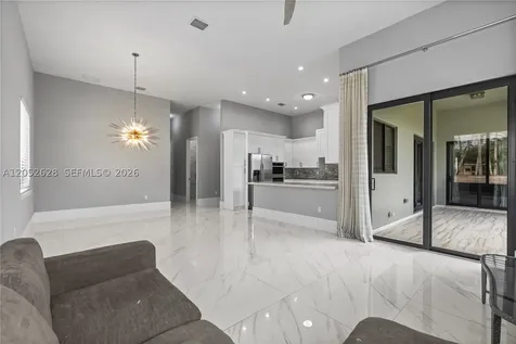 9340 SW 177th Street Palmetto Bay FL 33157