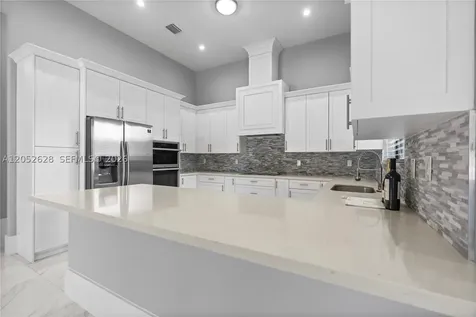 9340 SW 177th Street Palmetto Bay FL 33157