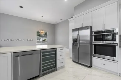 9340 SW 177th Street Palmetto Bay FL 33157