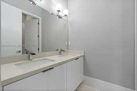 9340 SW 177th Street Palmetto Bay FL 33157