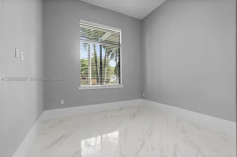 9340 SW 177th Street Palmetto Bay FL 33157