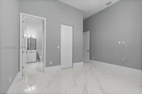 9340 SW 177th Street Palmetto Bay FL 33157