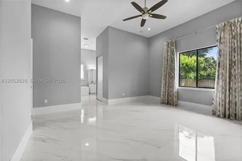 9340 SW 177th Street Palmetto Bay FL 33157