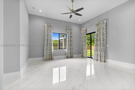 9340 SW 177th Street Palmetto Bay FL 33157