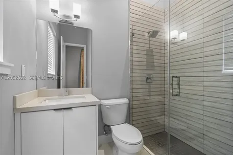 9340 SW 177th Street Palmetto Bay FL 33157